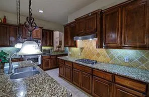 3204 Sanibel Ct — Photo 18
