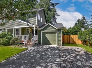 4176 244th Pl SE, Issaquah, WA
