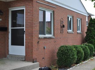 2874 Mount Holyoke Rd, Upper Arlington, OH 43221