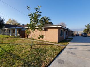 1484 Hardt St APT A, San Bernardino, CA 92408