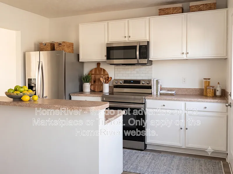 4 bed, 2.0 bath, 1269 sqft, $1,650 — Photo 4