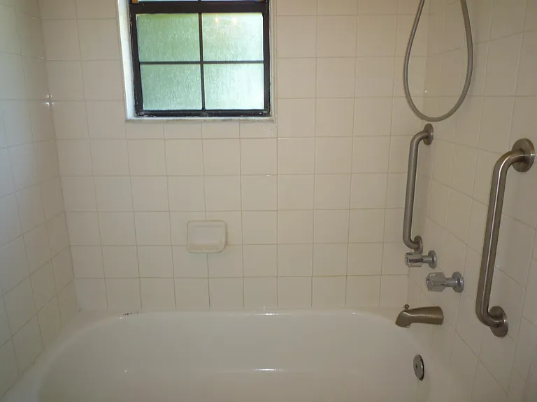 1541 Pullen Rd — Photo 9