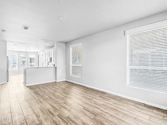 3rd image of 312 E O'Neil Drive #130