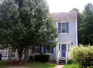 3543 Ashley Station Dr, Hoboken, GA 07030