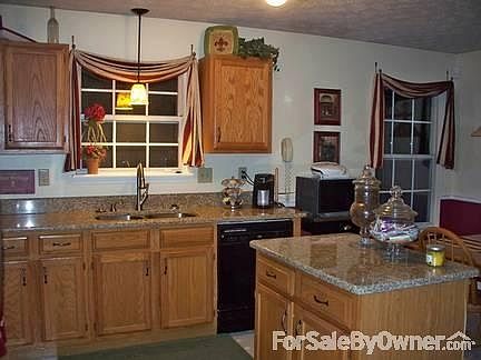 1500+ sq ft downstairs for entertaining
						:
						Or would make a spacious kids rec room.