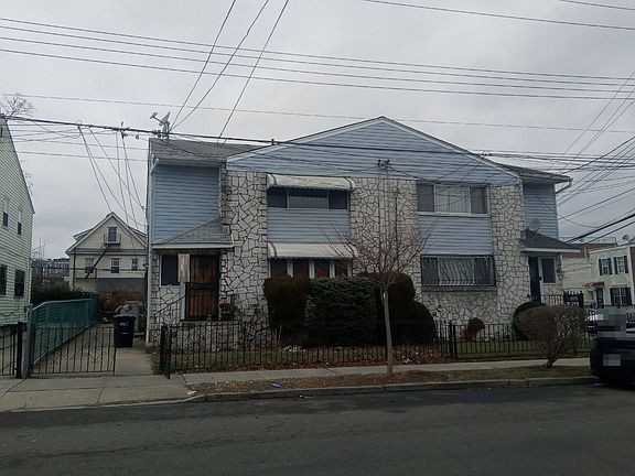 2nd image of 150-39 108th Ave