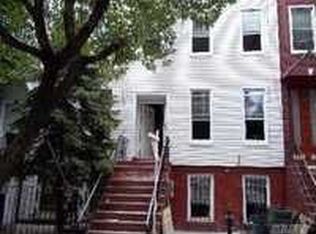 1010 Hancock St, Brooklyn, NY 11221