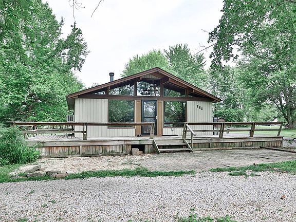 2nd image of 629 Manheim Dr