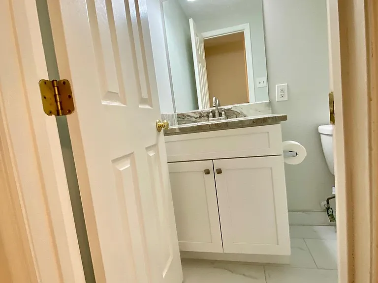 610 Coral Reef Dr — Photo 7