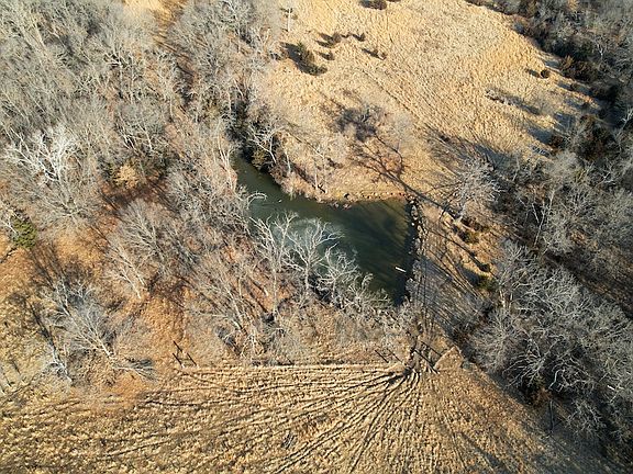 5th image of 0 198th Rd