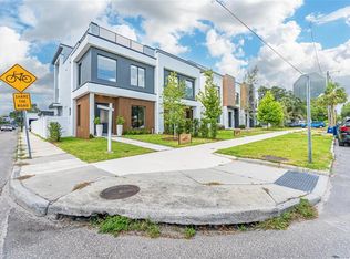 423 W Amelia Ave #1, Tampa, FL 33602