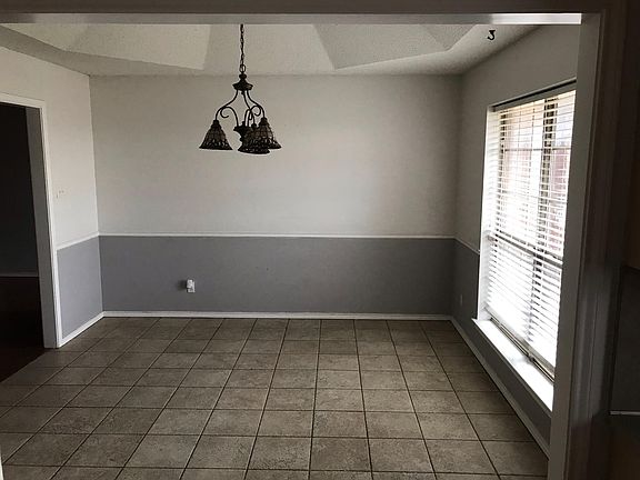 5th image of 234 Drexel Dr