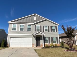 114 Traditions, Anderson, SC 29625