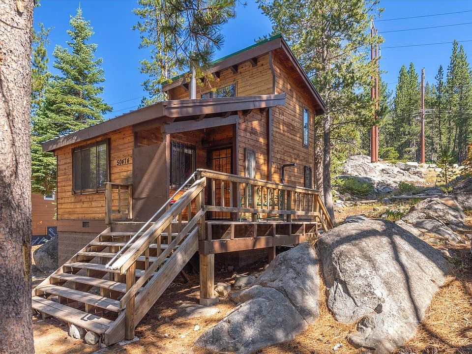 1st image of 50474 Conifer Dr