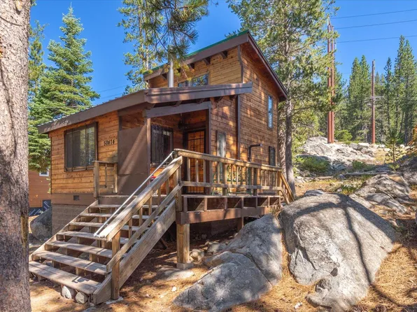 50474 Conifer Dr, Soda Springs, CA 95728