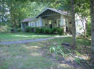 5505 Cedar Heights Rd, Knoxville, TN 37912