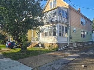 74 Philadelphia St, Buffalo, NY 14207