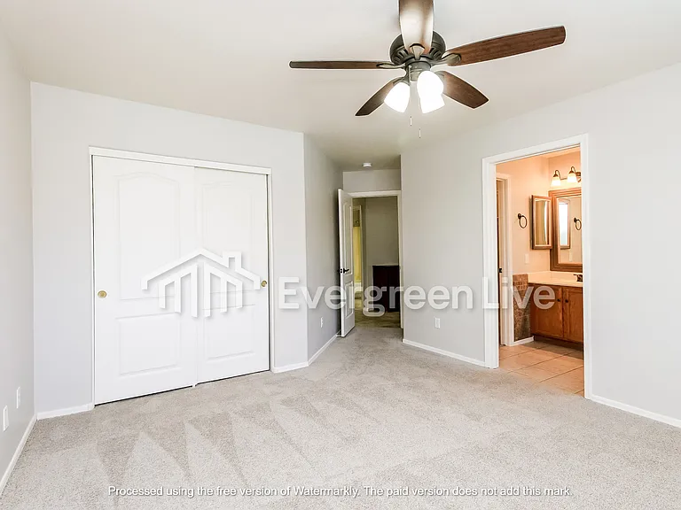 30587 N Royal Oak Way — Photo 9