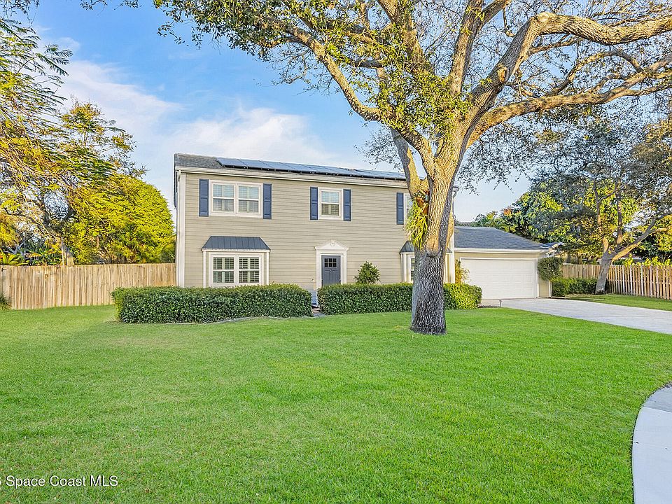 1st image of 3069 Rio Bonita St