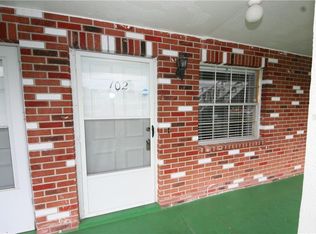 4747 Azalea Dr APT 102, New Port Richey, FL 34652