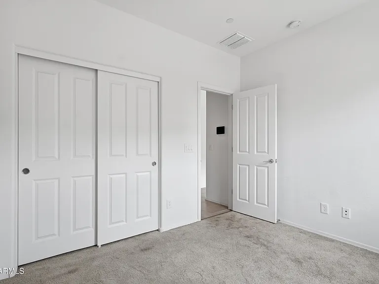 14870 W Encanto Blvd #1055 — Photo 12