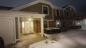 1st image of 320 Maplewood Ct APT A-1