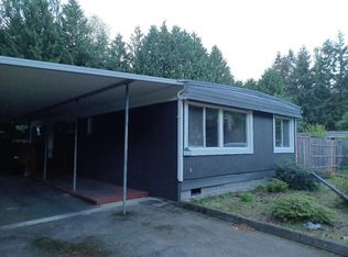 20522 31st Dr SE, Bothell, WA 98012