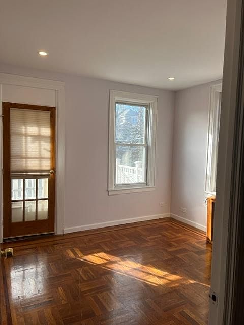 1st image of 16XX Yates Ave #2F