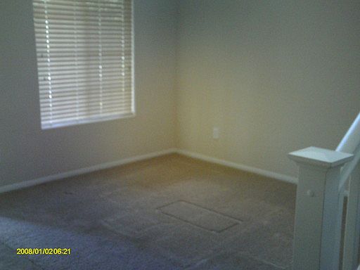 1st image of 8120 Skytop Ledge Ave