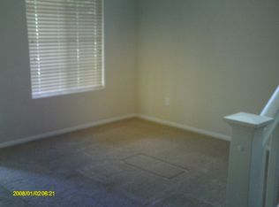 8120 Skytop Ledge Ave, Las Vegas, NV 89178