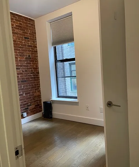 9 Stanton St #2D — Photo 10