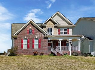 6730 Brook Stone Ct, Clemmons, NC 27012