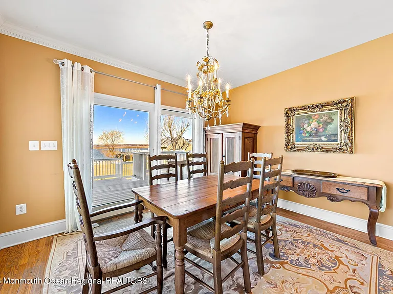 1 Mara Vista Dr — Photo 16