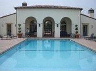 1358 Dahlia Loop, San Jose, CA 95126