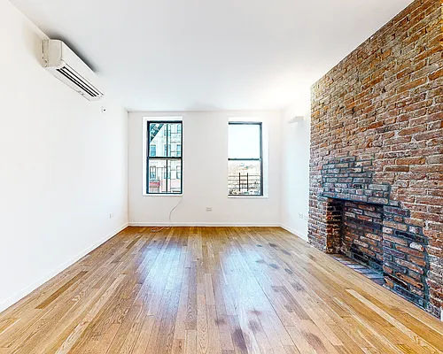 Rented by 346 Realty Group LLC | media 2