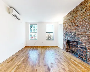 Rented by 346 Realty Group LLC