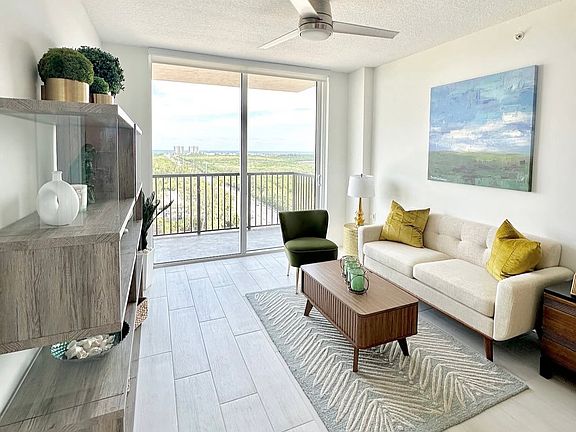 2nd image of 300 E Dania Beach Blvd #1006