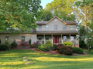 2663 Vireo Rd, York, PA 17403