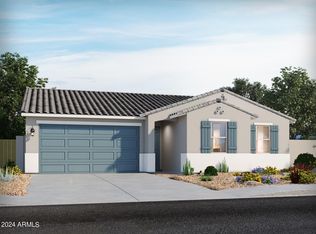 17635 W Madison St, Goodyear, AZ 85338