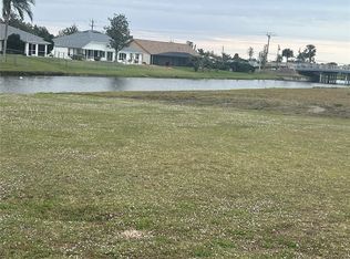 212 Boundary Blvd APT A, Rotonda West, FL 33947