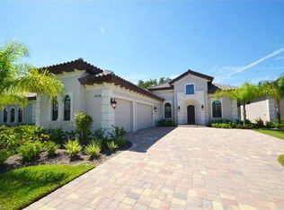8636 Falisto Pl, Fort Myers, FL 33912
