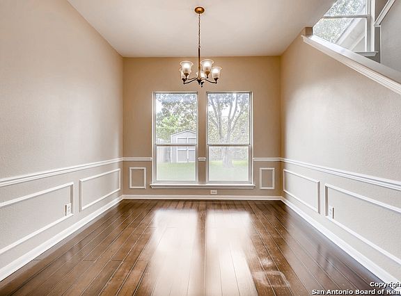 2nd image of 13835 Griffin Ridge Dr
