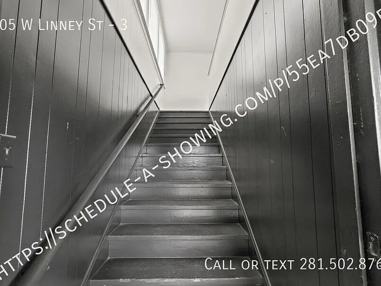 105 W Linney St #3 — Photo 2