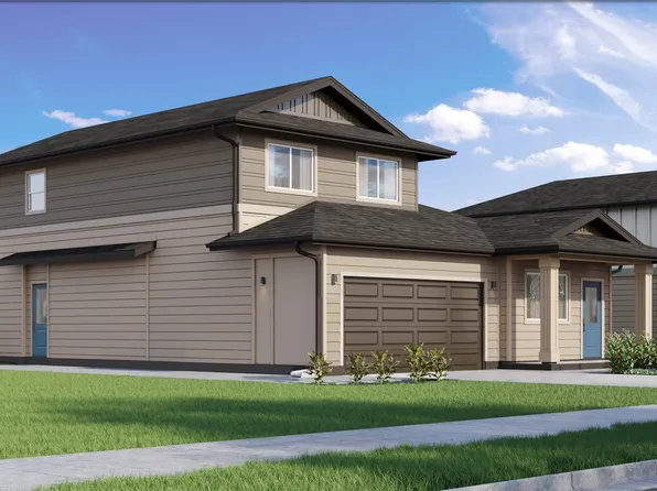 91-4036 Hikuha St Lot 28, Kapolei, HI 96707