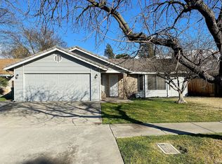 3482 Arch Rock St, Merced, CA 95340