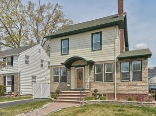 1051-1053 Harding Rd, Elizabeth, NJ 07208