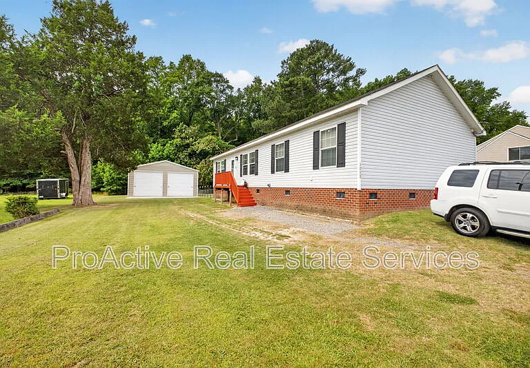 1053 Pitchkettle Rd — Photo 17