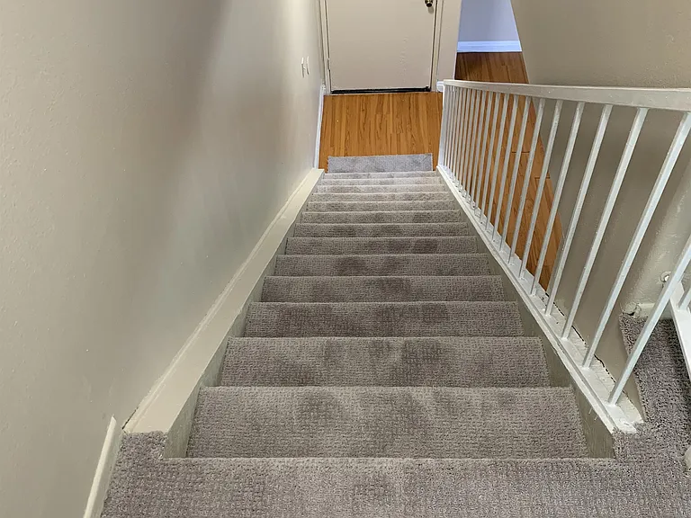 707 S Webster Ave #112 — Photo 11