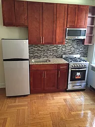 Rented by Smart NY Realty LLC