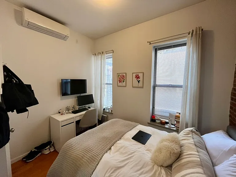 122 Orchard St #19A — Photo 3